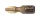 Abraboro Supra tin bit PH2x25 mm