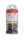 Abraboro Supra tin bit masterpack PH3x25 mm