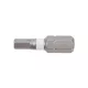 Abraboro Hatszög bit 2,5x25 mm
