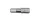 Abraboro Hatszög bit 3x25 mm