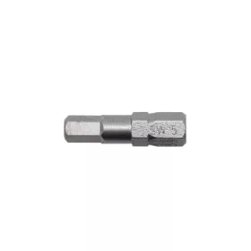 Abraboro Hatszög bit 4x25 mm