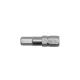 Abraboro Hatszög bit 4x25 mm
