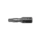 Abraboro Supra bit TX 10x25 mm