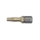 Abraboro Supra tin bit TX 15x25 mm