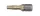 Abraboro Supra tin bit TX 20x25 mm