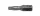 Abraboro Supra bit TX 30x25 mm