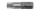 Abraboro Supra bit TX 20x25 mm tamper
