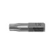 Abraboro Supra bit TX 30x25 mm tamper