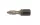 Abraboro Supra tin bit PZ1x70 mm