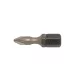 Abraboro Supra tin bit PZ1x70 mm