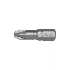 Abraboro Supra bit PZ3x70 mm
