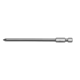 Abraboro Supra bit PZ3x127 mm