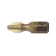 Abraboro Supra tin bit PH1x50 mm