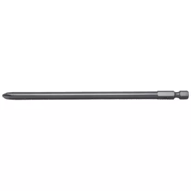 Abraboro Supra bit PH3x110 mm