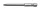 Abraboro Supra bit TX 15x70 mm