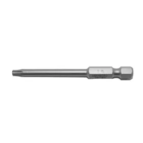 Abraboro Supra bit TX 40x70 mm