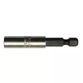 Abraboro Mágneses bitszár 58 mm