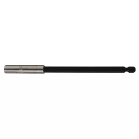 Abraboro Mágneses bitszár 150 mm