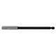 Abraboro Mágneses bitszár 150 mm