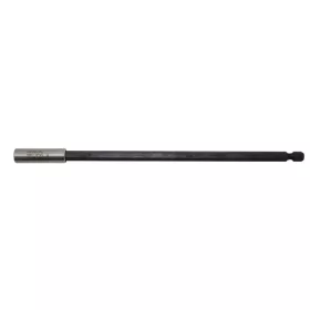 Abraboro Mágneses bitszár 200 mm