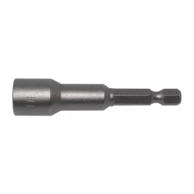 Abraboro Mágneses csavarozó 8x65 mm