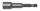 Abraboro Mágneses csavarozó 8x65 mm