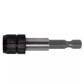 Abraboro Mágneses bitszár fix 60 mm