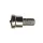 Abraboro Dimpler PH 2 / 25 mm 5 db