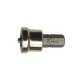 Abraboro Dimpler PH 2 / 25 mm 5 db