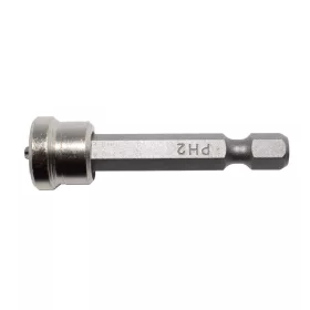 Abraboro Dimpler PH 2 / 50 mm