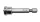 Abraboro Dimpler PH 2 / 50 mm