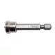 Abraboro Dimpler PH 2 / 50 mm