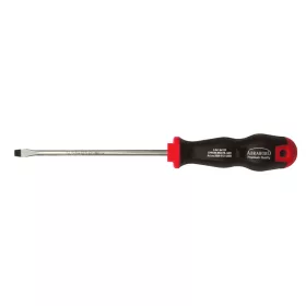 Abraboro Csavarhúzó black line premium 8,0x1,2x175 mm