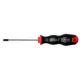 Abraboro Csavarhúzó black line premium PH0x60 mm