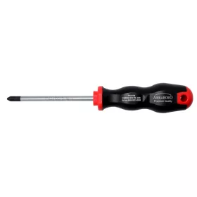 Abraboro Csavarhúzó black line premium PH1x80 mm