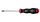 Abraboro Csavarhúzó black line premium PH1x80 mm
