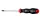Abraboro Csavarhúzó black line premium PZ3x150 mm