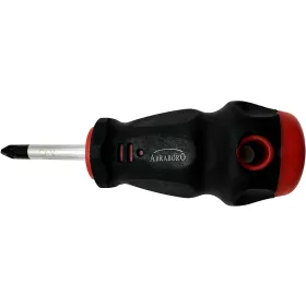 Abraboro Marokcsavarhúzó black line PZ1x25 mm