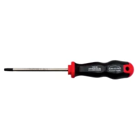 Abraboro Csavarhúzó black line premium TX40x130 mm