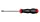 Abraboro Csavarhúzó black line premium TX40x130 mm