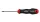 Abraboro Csavarhúzó black line premium TX15x80 tamper