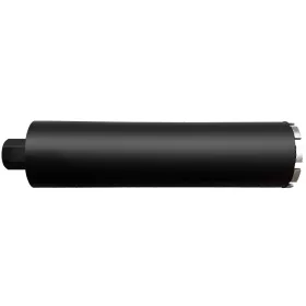 Abraboro Koronafúró vizes fúráshoz 225X450