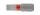 Abraboro Power bit színes gyűrűvel 0,6x4,5x25 2 pcs pack
