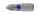 Abraboro Power bit színes gyűrűvel PH0x25 mm 2 pcs pack