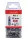 Abraboro Power bit színes gyűrűvel PH2x25 mm 100PCS pack