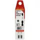 Abraboro Power bit impact PH2x50 mm 2PCS