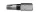 Abraboro Power bit színes gyűrűvel 2x25 mm square 2 pcs pack