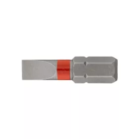 Abraboro Power bit színes gyűrűvel 1,2x6,5x50 2 pcs pack