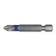 Abraboro Power bit színes gyűrűvel PH2x150 mm