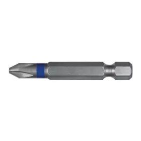 Abraboro Power bit színes gyűrűvel PH3x100 mm
